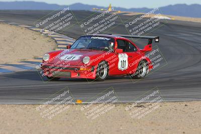 media/Oct-27-2024-PCA San Diego (Sun) [[14679ae0d3]]/1-Green Group/Session 1 (Turns 9 and 10)/